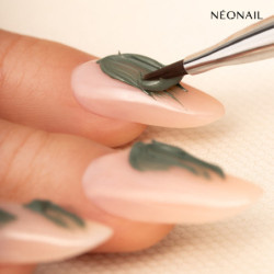Oil Paint Gel Effect 5 g - Artist of Your Story